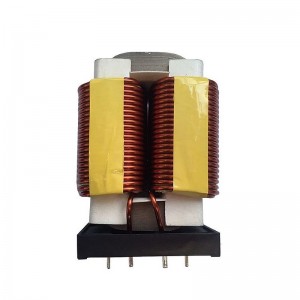 Magnetic Components of high-frequency reactor / Transformer，Common Mode Chock