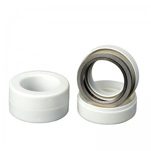 Current Transformer Core