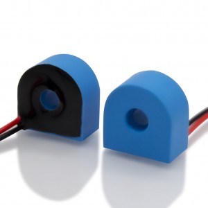 Casing Type Precision Current Transformer