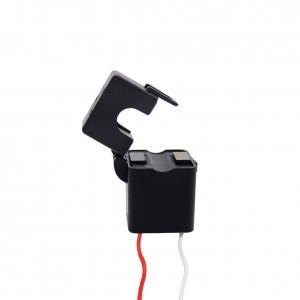 Split Core Current Transformer