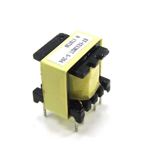 High Frequency Switching Power Transformer