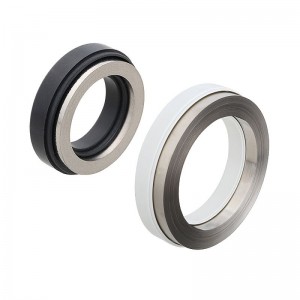 Current Transformer Core