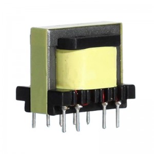 High Frequency Switching Power Transformer