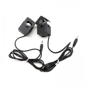 Split Core Current Transformer