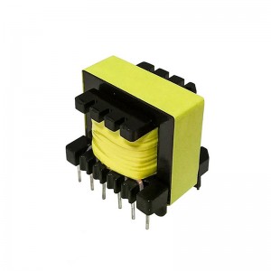 High Frequency Switching Power Transformer