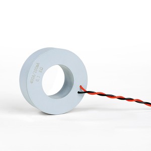 Casing Type Precision Current Transformer