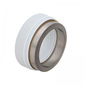 Current Transformer Core