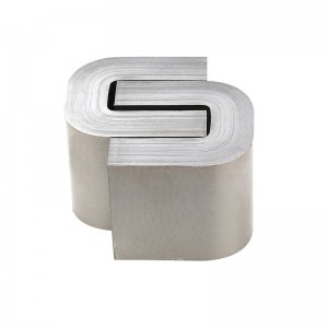 Fe-Based Amorphous C Cores MLAC-2133