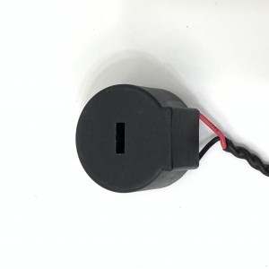 Casing Type Precision Current Transformer