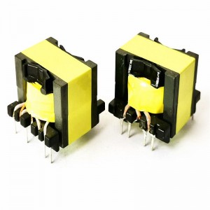 High Frequency Switching Power Transformer