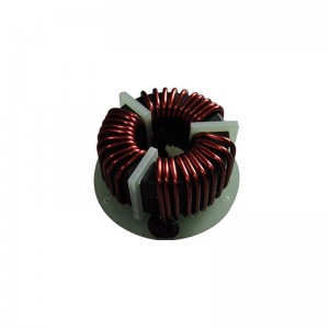 Magnetic Components of high-frequency reactor / Transformer，Common Mode Chock