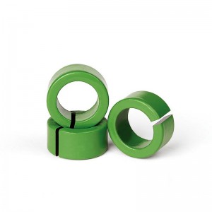 Current Transformer Core