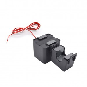 Split Core Current Transformer