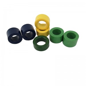 Current Transformer Core
