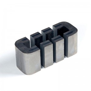 Fe-Based Amorphous C Cores MLAC-2133