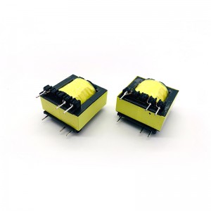 High Frequency Switching Power Transformer