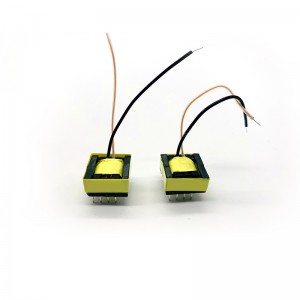 High Frequency Switching Power Transformer