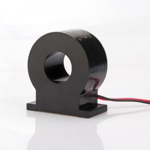 Casing Type Precision Current Transformer