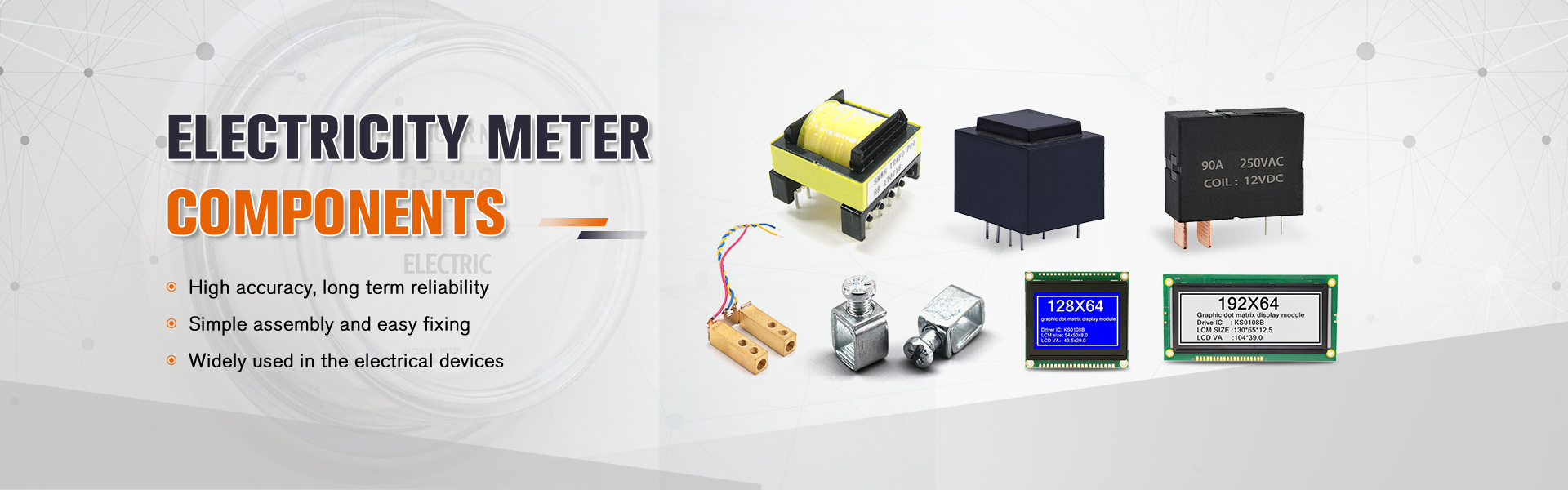 7f96a570f438f20ca60eec9304e8c94c(1)