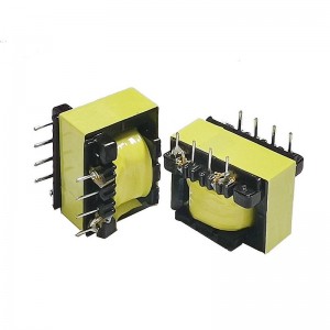 High Frequency Switching Power Transformer