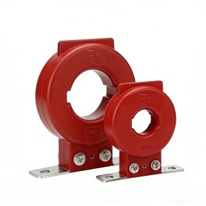 Current Transformers