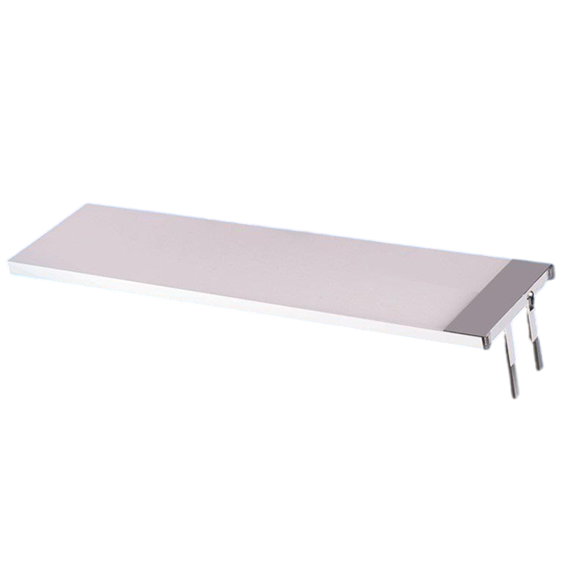 High brightness RGB led white colors backlight (1)