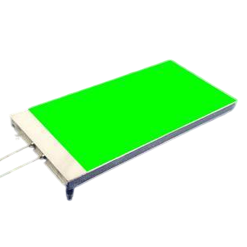 Rétroéclairage LED RVB haute luminosité couleurs blanches (4)