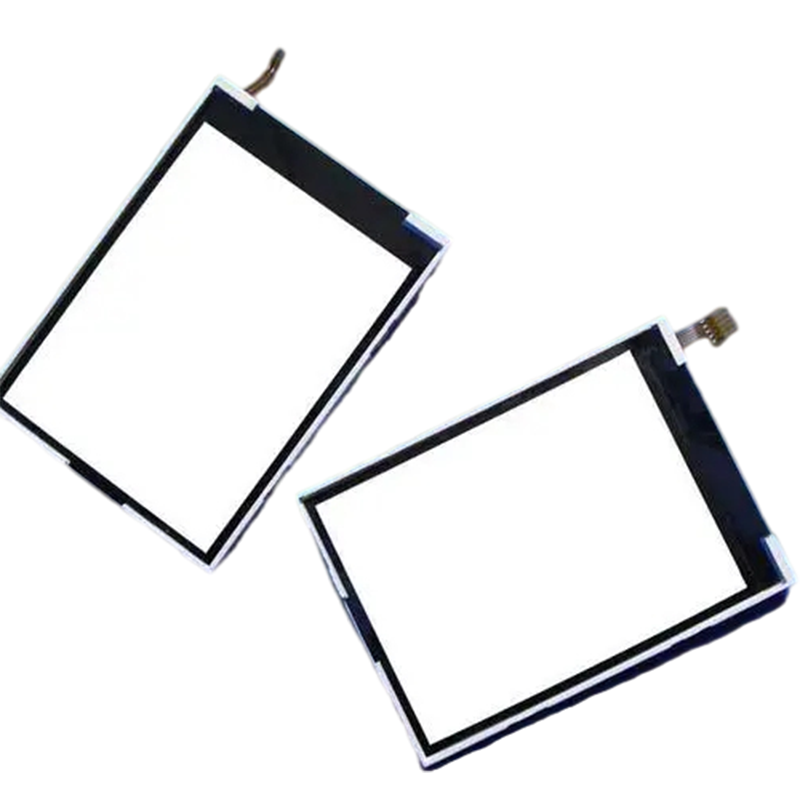 Augsta spilgtuma RGB LED balto krāsu fona apgaismojums (6)