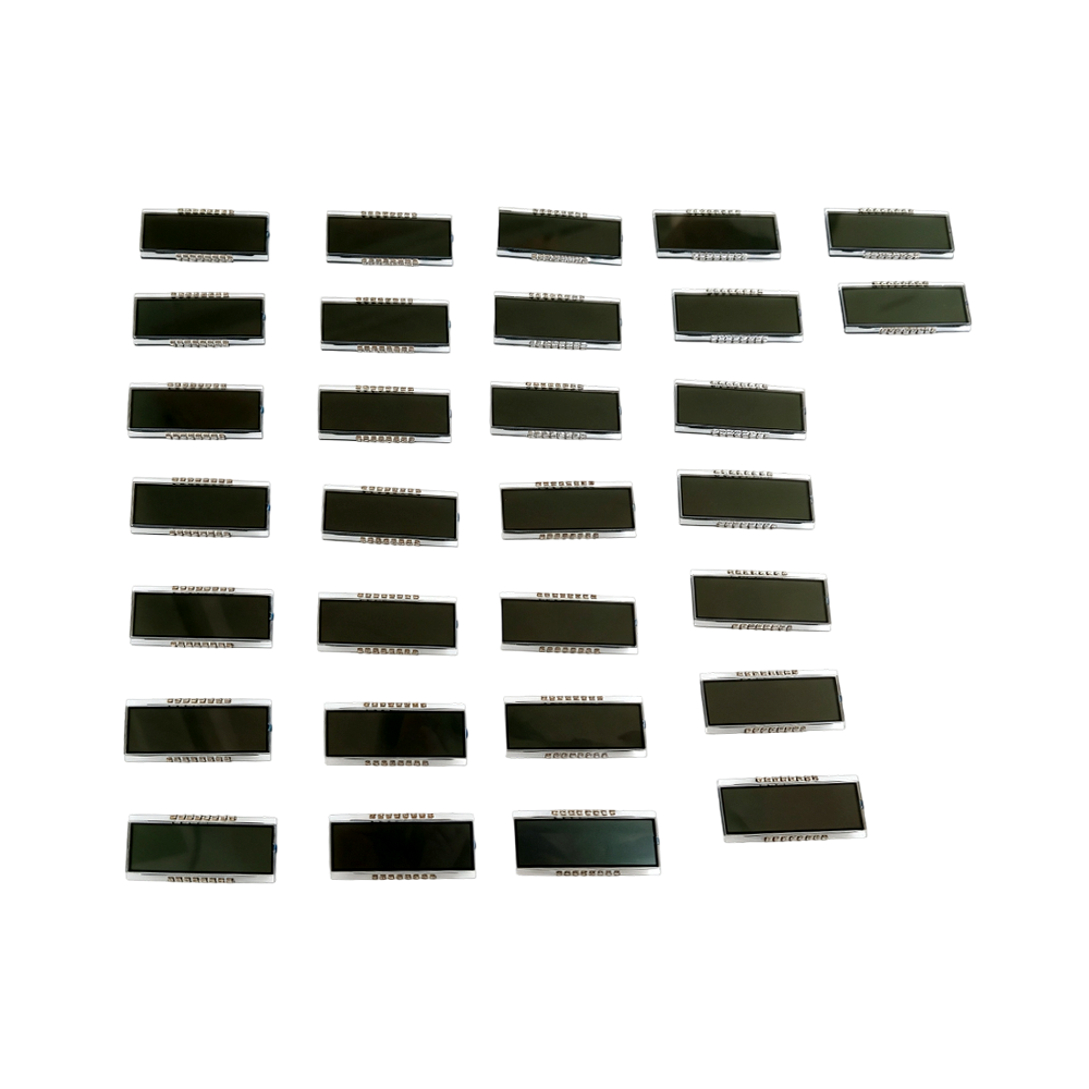 LCD2