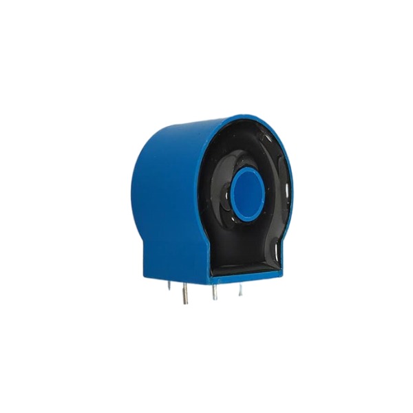 EAC002C-P1 Precision Current Transformer UL94-V0