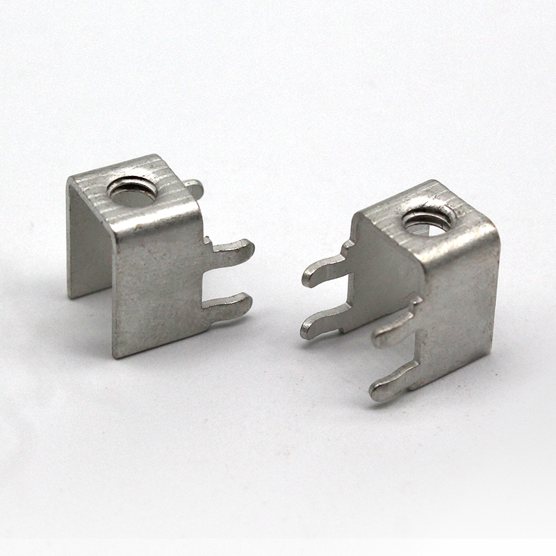 PN：MLST-429-4