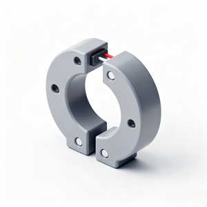 Split Core Current Sensor