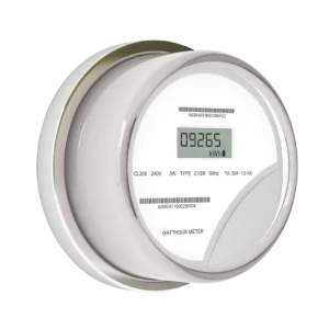 abe48c39-aa21-4fee-8e94-18262ef1a036-removebg-preview