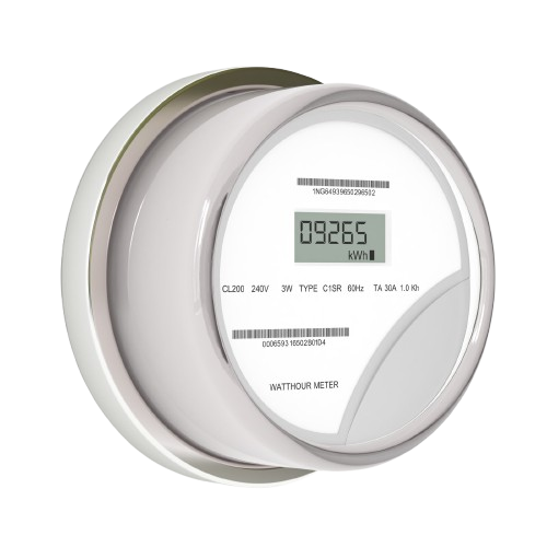 abe48c39-aa21-4fee-8e94-18262ef1a036-removebg-preview