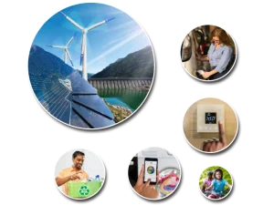 aoutt1-300x225-20260413061354