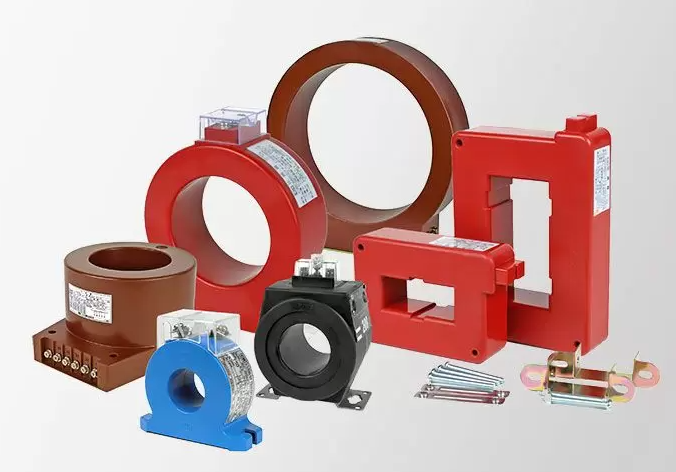 Low Voltage Current Transformer Market Insights