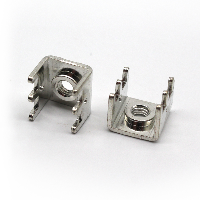 model numberYB-405-2 (1)