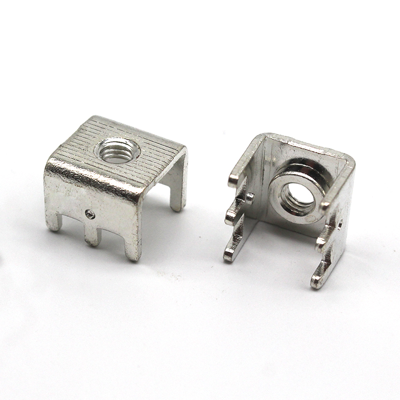 model numberYB-405-2 (2)