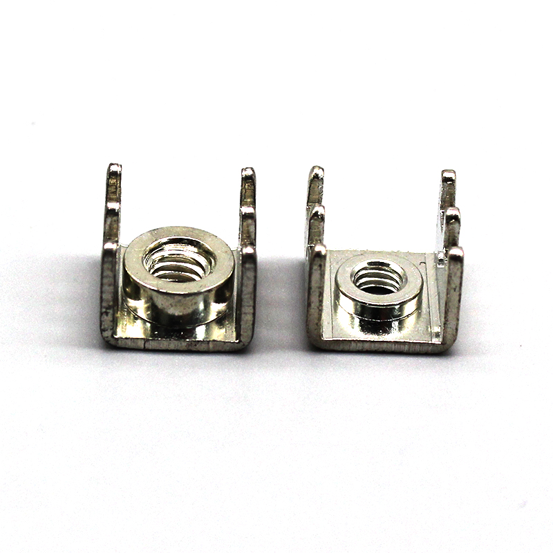 model numberYB-405-4 (1)