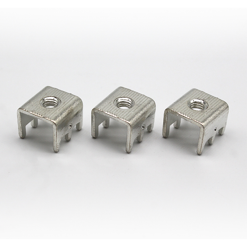 model numberYB-405-4 (2)