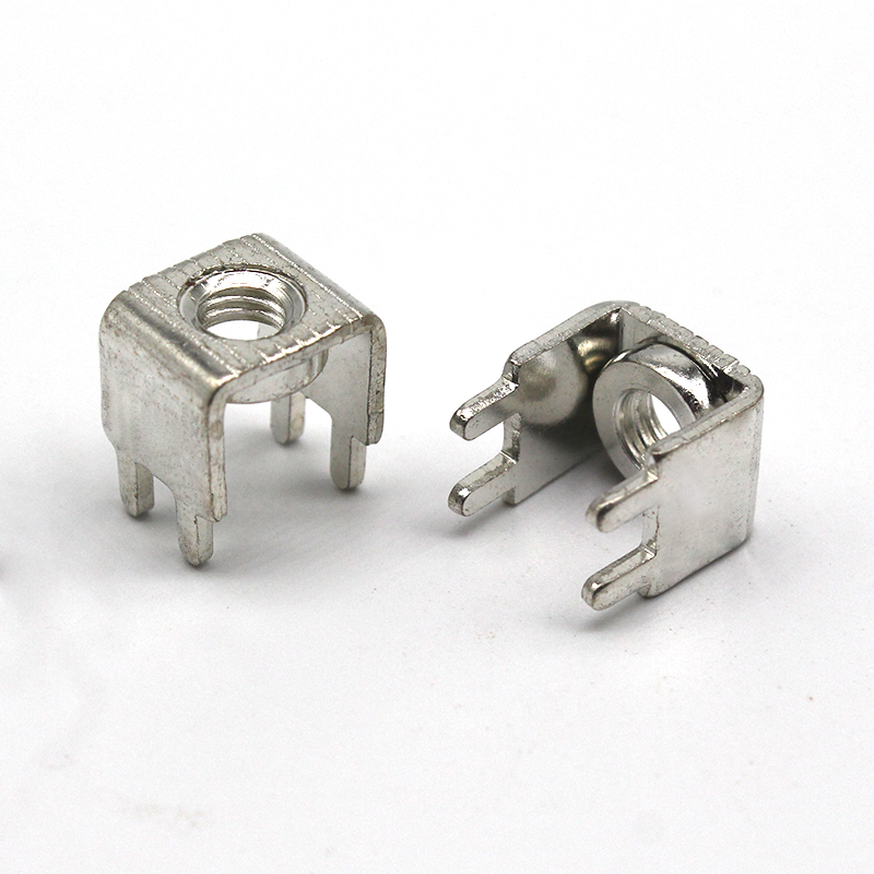 model numberYB-5436-2 (2)