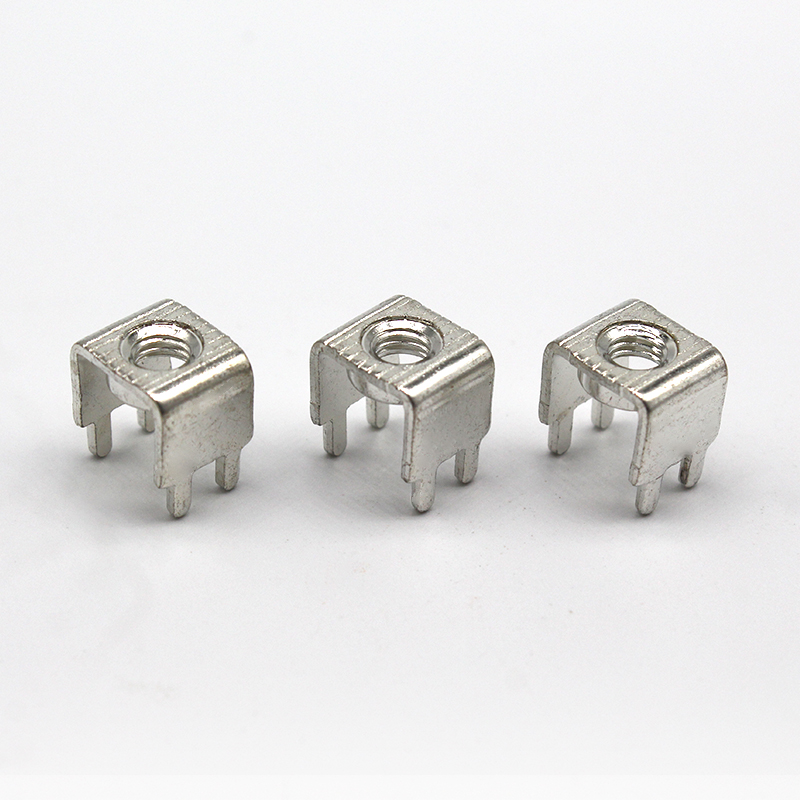 model numberYB-5436-3