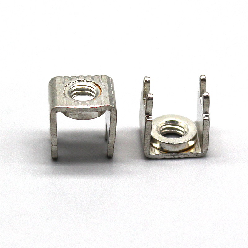 model numberYB-5436-4
