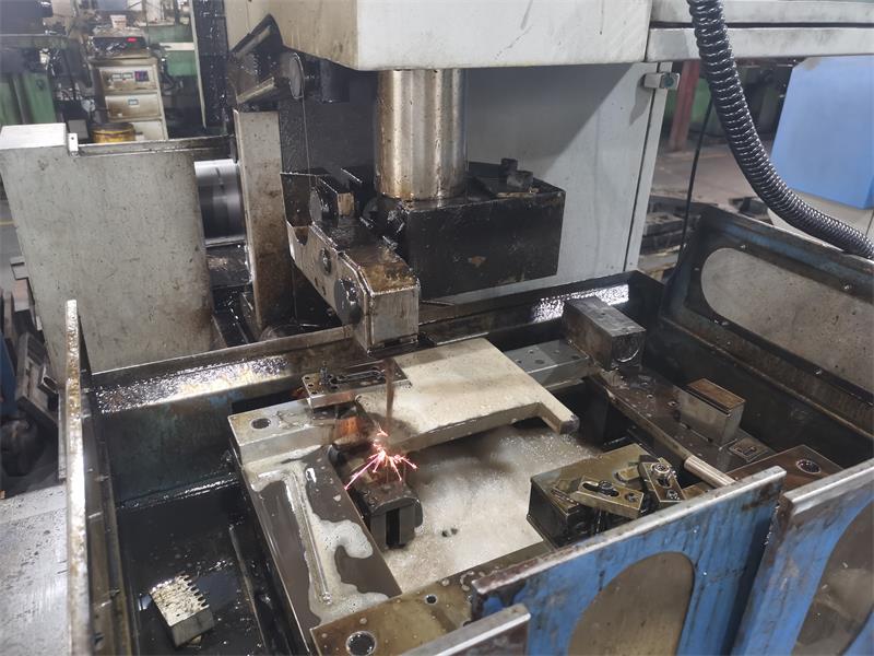 model numberYB-5436-7
