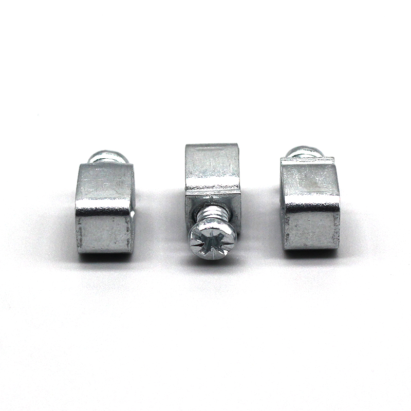 model numberYB-609-2