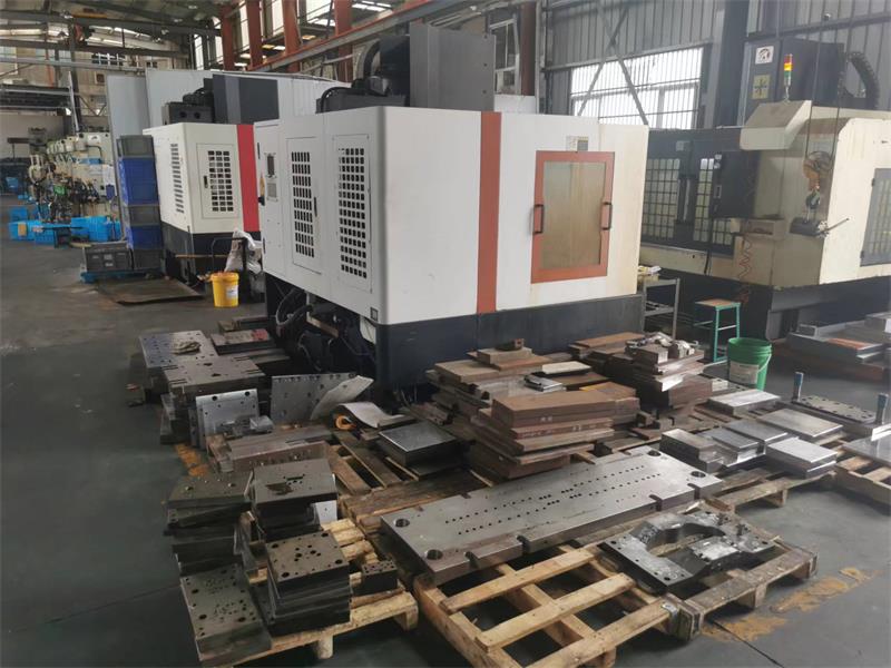 model numberYB-609-5