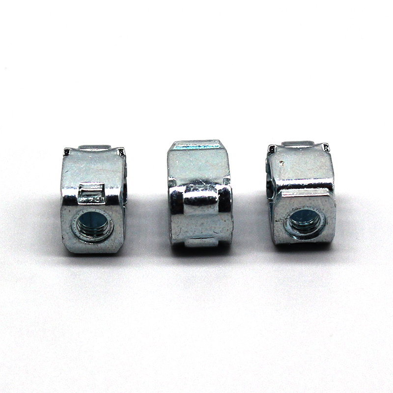 model numberYB-687-1