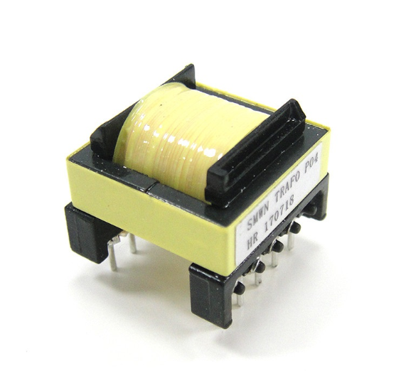 power transformer