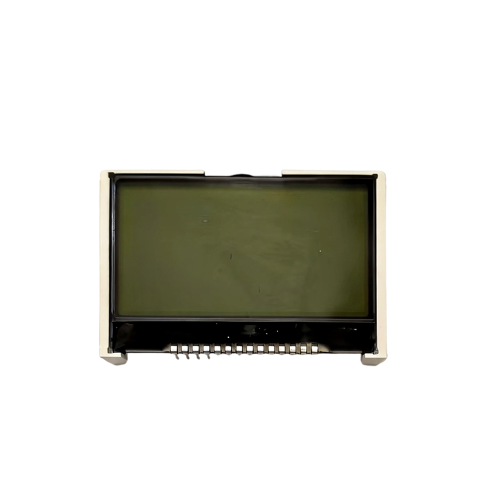 wenzhang11